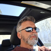 Profile Picture of Adam Hose (@adamhose9632) on Youtube