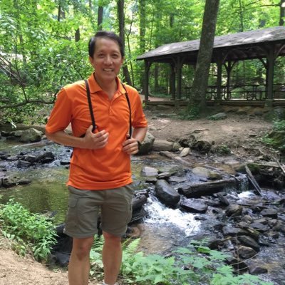 Profile Picture of Steven Cheng (@stevencheng3) on Twitter