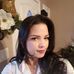 Profile Picture of Yolanda Barajas (@yolanda.barajas.1614) on Facebook