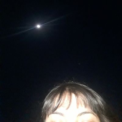 Profile Picture of Stephanie Plant (@Estefan20557652) on Twitter