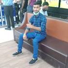 Profile Picture of   user2577283075630... (@motaleb83075630) on Tiktok