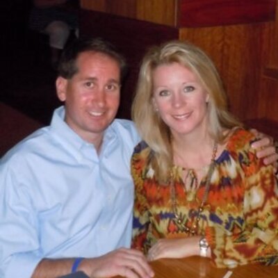Profile Picture of Karen Green Cohen (@karengcohen) on Twitter