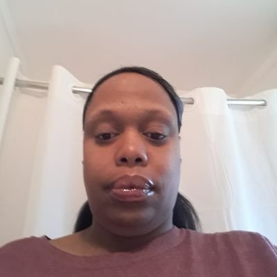 Profile Picture of Monica Neal (@MonicaN68795636) on Twitter