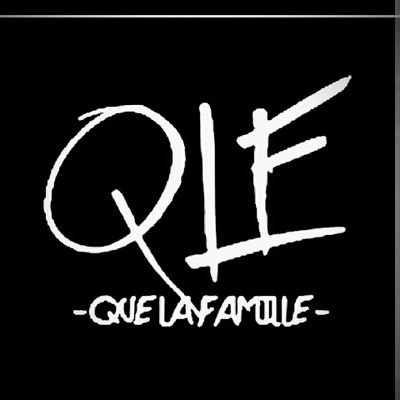 Profile Picture of Les Chiens En Folies (@ThomasLeonardi4) on Twitter