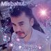 Profile Picture of Misbahul Choudhury (@misbahul.choudhury.9) on Facebook