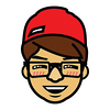 Profile Picture of Marc Conrad Bacani (@saltybcans) on Flickr