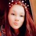 Profile Picture of Jody Waldron (@jody.waldron.714) on Facebook