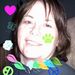 Profile Picture of Opal Mcclain (@opalmcclain) on Pinterest