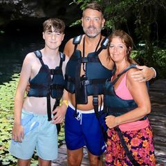 Profile Picture of Darryl Hawes (@darryl.hawes) on Tiktok