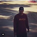 Profile Picture of Marc-O Daigle (@whuttsgood) on Instagram