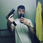 Profile Picture of Danny Buttler (@danny.buttler) on Instagram
