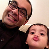 Profile Picture of mkhan1978 (@mkhan1978) on Flickr