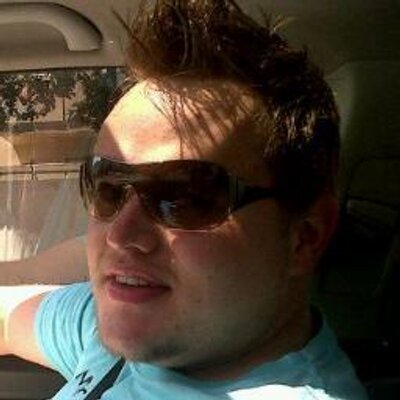 Profile Picture of Dave Sowden (@sowden_dave) on Twitter