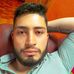 Profile Picture of David Mayorga Diaz (@david.mayorgadiaz) on Facebook