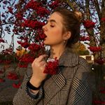 Profile Picture of Дарья 💃 (@kurshuk_d) on Instagram