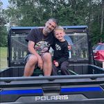 Profile Picture of Coree Severin (@punkin45) on Instagram