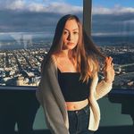 Profile Picture of Carlie Scott (@car.lie.sco.tt) on Instagram