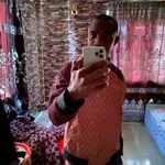 Profile Picture of Michael Tutor K (@michaeltutork) on Instagram