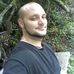 Profile Picture of Michael Dano (@michael.dano.524) on Facebook