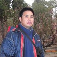 Profile Picture of Wayne Wong (@wayne-wong-55) on Quora