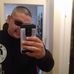 Profile Picture of Evan Archuleta (@evan.archuleta.90) on Facebook