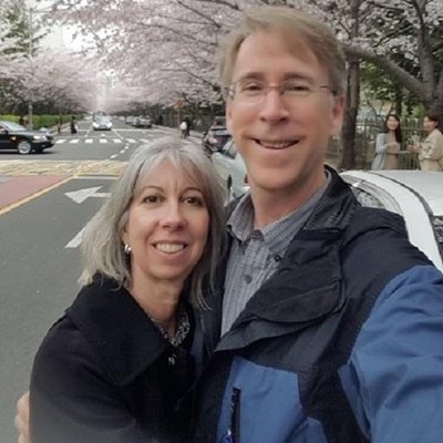 Profile Picture of Joseph Raley (@raleys32754) on Twitter