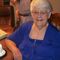 Profile Picture of Doris StClair (@doris.stclair.71) on Facebook