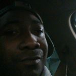 Profile Picture of Albert Sims (@albert.sims.359) on Instagram