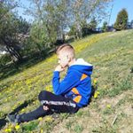 Profile Picture of Максим Зарецкий (@maxzaretsky_2007) on Instagram
