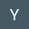 Profile Picture of Yolanda McFarland (@@yolandamcfarland8) on Tiktok