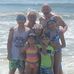 Profile Picture of James J Guzzardo Jr (@james.j.guzzardo) on Facebook