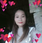 Profile Picture of Bac Dinh (@hau.dinh.14811692) on Facebook