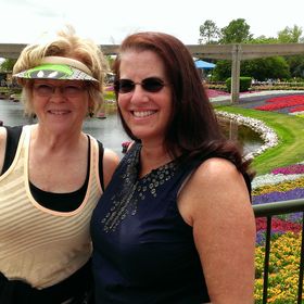 Profile Picture of Gloria Hardee (@ghardee0650) on Pinterest