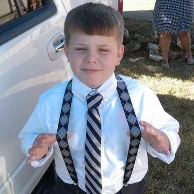 Profile Picture of Chris Thomley (@ThomleyChris83) on Twitter