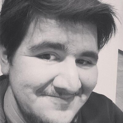 Profile Picture of Nathan Chavez (@N2theChavez) on Twitter