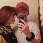 Profile Picture of Max North (@max_north3) on Instagram