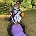 Profile Picture of Tony Liu (@tony.liu.583) on Facebook