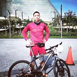 Profile Picture of J.A.U.7.MELO👌 (@johnumali7) on Instagram