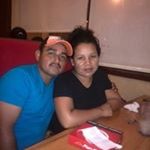 Profile Picture of Anibal Orellana (@anibal7292) on Instagram