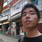 Profile Picture of Te-Chuan Chou (@mosdavid) on Youtube