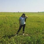 Profile Picture of bugaytsev_v (@bryanxbdga89015510) on Instagram