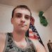 Profile Picture of Derek Arbogast (@Justin.Theory.itsme) on Facebook
