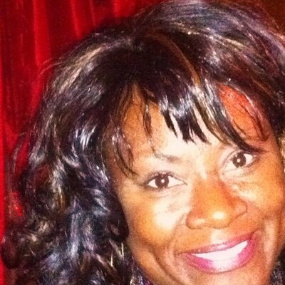 Profile Picture of Maria Mccumber (@CareerCoachJoe) on Twitter