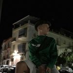 Profile Picture of Daniel Casillas (@dcasiillas) on Instagram