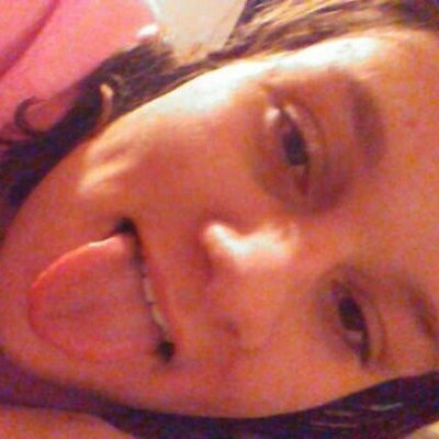 Profile Picture of Logan M Stubbs (@loganstubbs) on Twitter