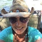 Profile Picture of Lori Pender (@pender.lori) on Instagram