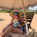 Profile Picture of Amanda Farinacci Montalvo (@amanda.farinaccimontalvo) on Facebook