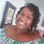 Profile Picture of Tonya Mccrary (@ms_tonya43) on Instagram