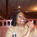 Profile Picture of Rosetta Walters (@rosetta.walters.3) on Facebook
