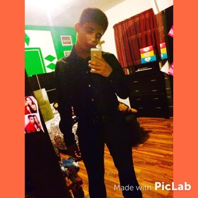 Profile Picture of Jacob Chaparro (@eb_jacob) on Twitter